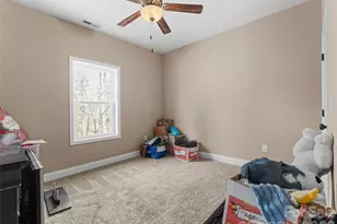 72 Summer Shade Ct, Edneyville, NC 28792 - Photo 20