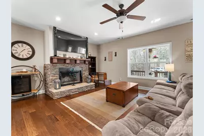 72 Summer Shade Court, Edneyville, NC 28792 - Photo 10