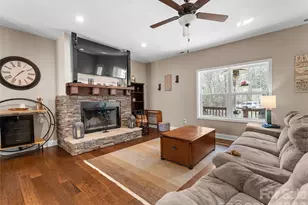 72 Summer Shade Ct, Edneyville, NC 28792 - Photo 10