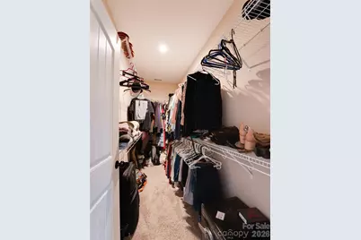 72 Summer Shade Court, Edneyville, NC 28792 - Photo 40