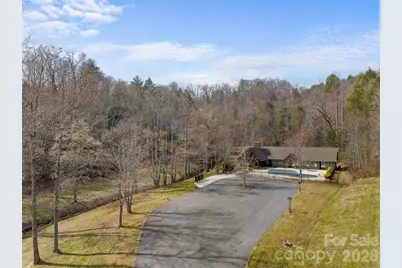72 Summer Shade Court, Edneyville, NC 28792 - Photo 40