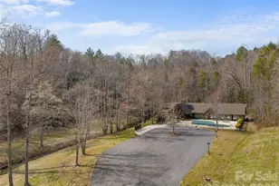 72 Summer Shade Ct, Edneyville, NC 28792 - Photo 40