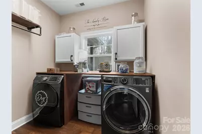 72 Summer Shade Court, Edneyville, NC 28792 - Photo 38