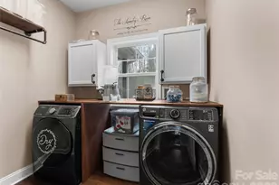 72 Summer Shade Ct, Edneyville, NC 28792 - Photo 38