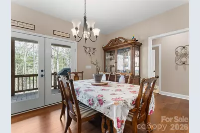 72 Summer Shade Court, Edneyville, NC 28792 - Photo 14