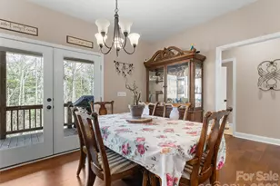 72 Summer Shade Ct, Edneyville, NC 28792 - Photo 14