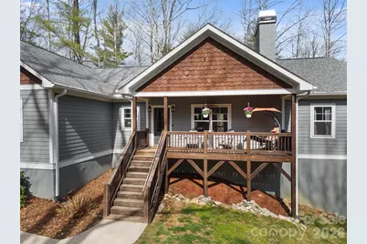 72 Summer Shade Court, Edneyville, NC 28792 - Photo 26