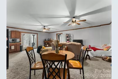 72 Summer Shade Court, Edneyville, NC 28792 - Photo 34