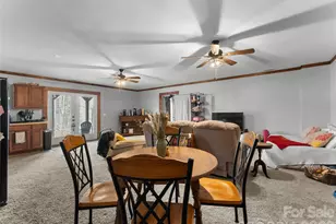 72 Summer Shade Ct, Edneyville, NC 28792 - Photo 34