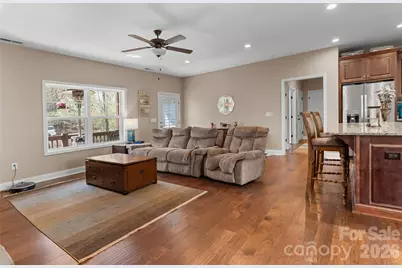 72 Summer Shade Court, Edneyville, NC 28792 - Photo 12