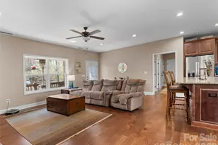 72 Summer Shade Ct, Edneyville, NC 28792 - Photo 12