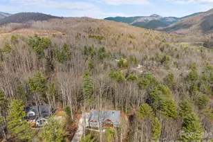 72 Summer Shade Ct, Edneyville, NC 28792 - Photo 2