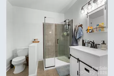 72 Summer Shade Court, Edneyville, NC 28792 - Photo 36