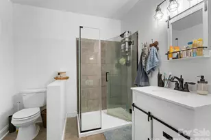 72 Summer Shade Ct, Edneyville, NC 28792 - Photo 36