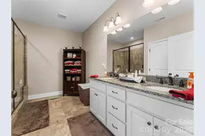 72 Summer Shade Court, Edneyville, NC 28792 - Photo 22