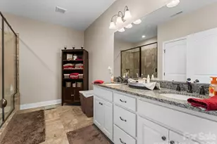 72 Summer Shade Ct, Edneyville, NC 28792 - Photo 22