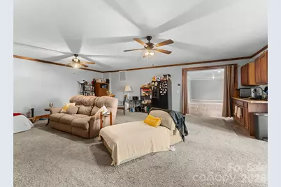 72 Summer Shade Court, Edneyville, NC 28792 - Photo 32