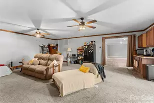 72 Summer Shade Ct, Edneyville, NC 28792 - Photo 32