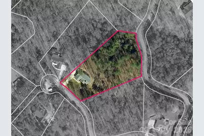 72 Summer Shade Court, Edneyville, NC 28792 - Photo 16