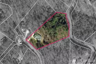 72 Summer Shade Ct, Edneyville, NC 28792 - Photo 16