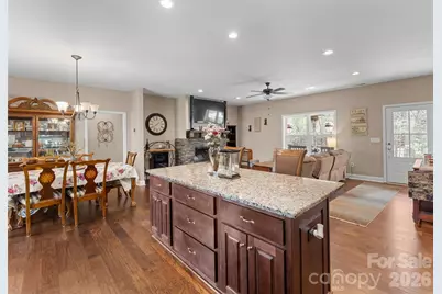 72 Summer Shade Court, Edneyville, NC 28792 - Photo 28