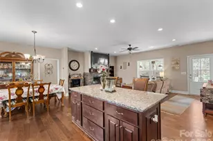 72 Summer Shade Ct, Edneyville, NC 28792 - Photo 28