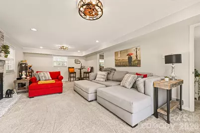 3832 Blowing Rock Way, Charlotte, NC 28210 - Photo 8