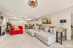 3832 Blowing Rock Way, Charlotte, NC 28210 - Photo 8