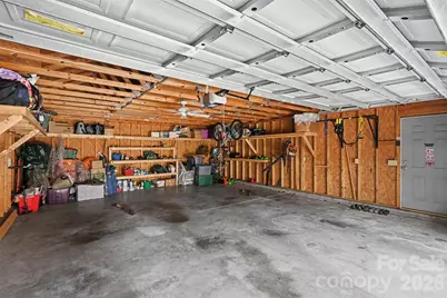 3832 Blowing Rock Way, Charlotte, NC 28210 - Photo 28