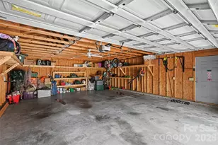 3832 Blowing Rock Way, Charlotte, NC 28210 - Photo 28