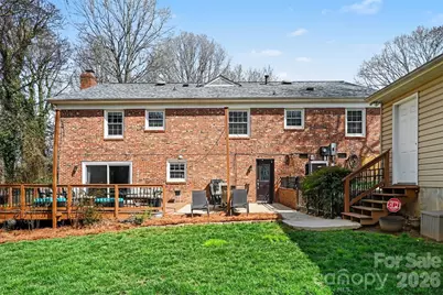 3832 Blowing Rock Way, Charlotte, NC 28210 - Photo 30