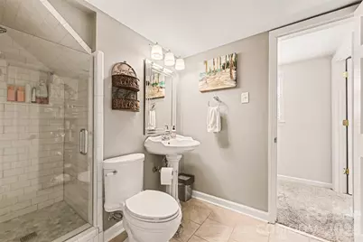 3832 Blowing Rock Way, Charlotte, NC 28210 - Photo 24