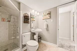 3832 Blowing Rock Way, Charlotte, NC 28210 - Photo 24