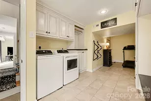 3832 Blowing Rock Way, Charlotte, NC 28210 - Photo 26