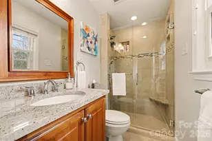 3832 Blowing Rock Way, Charlotte, NC 28210 - Photo 18