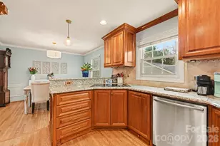 3832 Blowing Rock Way, Charlotte, NC 28210 - Photo 14