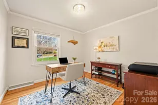 3832 Blowing Rock Way, Charlotte, NC 28210 - Photo 22