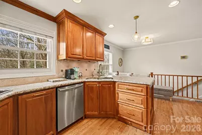 3832 Blowing Rock Way, Charlotte, NC 28210 - Photo 12