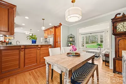 3832 Blowing Rock Way, Charlotte, NC 28210 - Photo 10