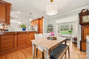 3832 Blowing Rock Way, Charlotte, NC 28210 - Photo 10