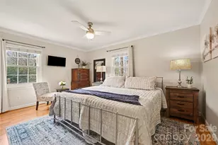 3832 Blowing Rock Way, Charlotte, NC 28210 - Photo 16