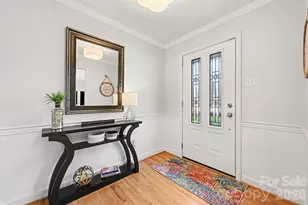 3832 Blowing Rock Way, Charlotte, NC 28210 - Photo 4