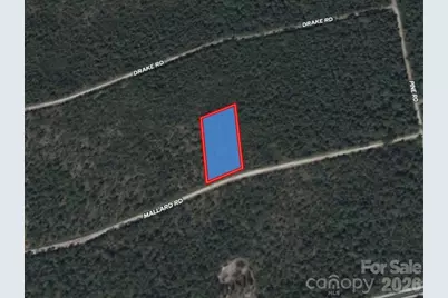 931 Mallard Road, Southport, NC 28461 - Photo 2