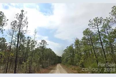 931 Mallard Road, Southport, NC 28461 - Photo 6