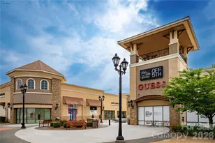 5020 Griers Hl Dr, Charlotte, NC 28278 - Photo 10