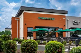 5020 Griers Hl Dr, Charlotte, NC 28278 - Photo 14