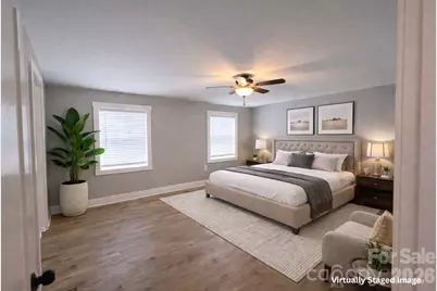 2631 Kenhill Drive, Charlotte, NC 28208 - Photo 8