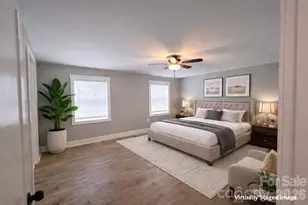 2631 Kenhill Dr, Charlotte, NC 28208 - Photo 8