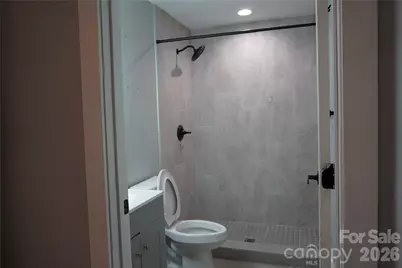 2631 Kenhill Drive, Charlotte, NC 28208 - Photo 18