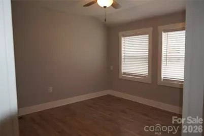 2631 Kenhill Drive, Charlotte, NC 28208 - Photo 14